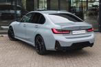 BMW 3 Serie 330e M Sport Automaat / Schuif-kanteldak / Sport, 1998 cc, Achterwielaandrijving, Gebruikt, 4 cilinders