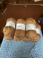 supersoft zeeman, Ophalen, Nieuw, Breien of Haken, Wol of Garen