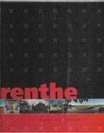 Rudy Leukfeldt Drenthe, Ophalen of Verzenden, Zo goed als nieuw