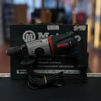 Metabo BHE24 Boorhamer - In Nette Staat, Doe-het-zelf en Verbouw, Gereedschap | Boormachines, Flex Ltd., Zo goed als nieuw, https://flex.com/contact-us