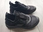 Nette jongensschoenen Skechers zwart, Ophalen of Verzenden, Gedragen, Zwart