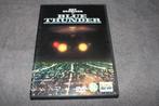 DVD Blue Thunder, Alle leeftijden, Ophalen of Verzenden, Gebruikt, Actie