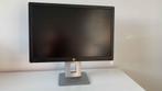 HP Monitor, Computers en Software, Monitoren, Ophalen, Hp, Full HD, Zo goed als nieuw
