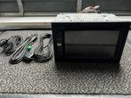 Dubbeldin Pioneer avic-f980bt, Ophalen of Verzenden, Zo goed als nieuw