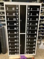 Safelock laptop/tablet locker, Ophalen, Zo goed als nieuw, 70 tot 120 cm