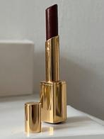 Chanel Lipstick L’extrait 874, Gebruikt, Lippen, Verzenden, Make-up