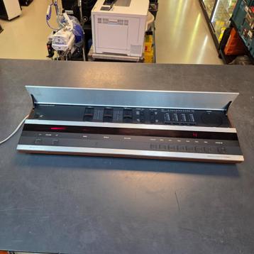 Bang & Olufsen Beomaster 2300 in prima staat beschikbaar voor biedingen