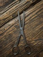 Uitdun Schaar, Ophalen of Verzenden