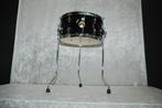 Tama Clubjam floortom 14 inch  <25252299>, Muziek en Instrumenten, Tama, Gebruikt, ., Drums of Percussie