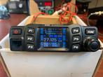 Team electronic Expert 1 multibander AM-FM 27mc radio, Ophalen of Verzenden, Zo goed als nieuw