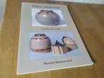 Velser Aardewerk - Tachtig jaar jong - Museum Kennemerland, Boeken, Ophalen of Verzenden