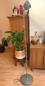 ARÖD vloerlamp, Ophalen, Zo goed als nieuw, Overige materialen, 150 tot 200 cm