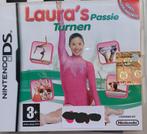 Diverse ds spellen € 4 per stuk, 1 speler, Ophalen of Verzenden, Zo goed als nieuw, Vanaf 3 jaar