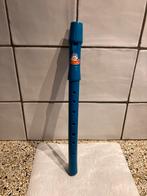 Fluit, Ophalen of Verzenden