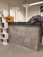 Stijlvolle Balie, Ophalen, Gebruikt