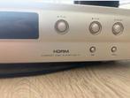 Marantz CD-17 CD Speler, Audio, Tv en Foto, Cd-spelers, Ophalen of Verzenden, Gebruikt, Marantz