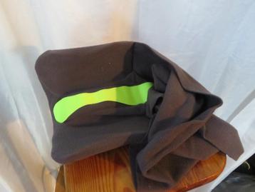 grijze Trtl pillow nek kussen beschikbaar voor biedingen