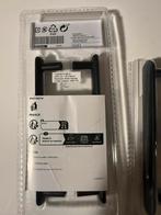 Nieuwe IKEA NYDALA handgrepen (meerdere), Ophalen of Verzenden, Nieuw, Overige materialen, Klink of Kruk