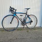 Pinarello Marvel in nieuwstaat, Fietsen en Brommers, Fietsen | Racefietsen, 28 inch, Carbon, 49 tot 53 cm, Zo goed als nieuw