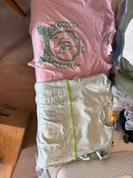 Kinder shirts voor meisjes van diverse merken, maat 12jaar, Ophalen, Zo goed als nieuw