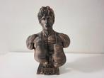 nieuwe buste rocky balboa, Ophalen of Verzenden, Nieuw, Film, Beeldje, Replica of Model