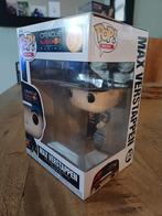 Max verstappen, Ophalen of Verzenden, Zo goed als nieuw, Formule 1