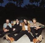 Twee tickets concert Kensington 5 december staanplaatsen, Tickets en Kaartjes, Concerten | Pop, Twee personen, December