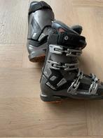 Rossignol Elite Bandit 2 W Ski Schoenen, 160 tot 180 cm, Gebruikt, Rossignol, Schoenen