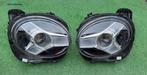 Nissan Juke II F16 Full LED koplamp koplampen links rechts