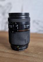 Nikon AF Nikkor 35-135mm F/3.5-4.5 (FX en DX Nikon Camera), Audio, Tv en Foto, Fotografie | Lenzen en Objectieven, Gebruikt, Ophalen of Verzenden