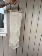 Macrame hanger Loods5, Ophalen of Verzenden, Zo goed als nieuw