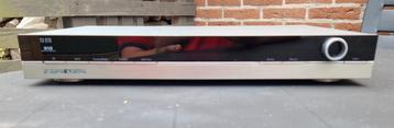 Harman Kardon TU-970 II  beschikbaar voor biedingen