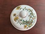 Villeroy & Boch Botanica Deksel 13cm, Ophalen, Gebruikt