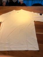 C.P. Company T-shirt, Kleding | Heren, T-shirts, CP Company, Maat 48/50 (M), Beige, Ophalen of Verzenden