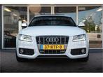 Audi A5 Sportback 3.0 TFSI S5 quattro Pro Line Audi Exclusie, Auto's, Automaat, Gebruikt, 2995 cc, 4 stoelen