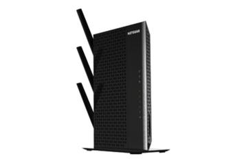Netgear Nighthawk AC1900 EX7000 WiFi Range Extender beschikbaar voor biedingen