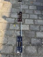 Pertura 1000 freesmal, Ophalen, Gebruikt