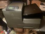 hp officejet pro x 451 dw printer, Computers en Software, Gebruikt, Printer, Inkjetprinter, Ophalen of Verzenden