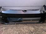 Volkswagen golf 8 1.0 TSI voorbumper grijs, Auto-onderdelen, Ophalen, Gebruikt, Bumper, Volkswagen