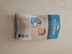 Aerosleep hoeslaken ledikant (nieuw in verpakking), Kinderen en Baby's, Kinderkamer | Beddengoed, Ophalen, Jongetje of Meisje