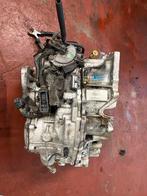 Volvo v70 s70 c70  automaat bak, Ophalen, Volvo