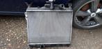 Radiateur Getz 2004, Ophalen of Verzenden