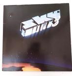 Sky – Sky 3 (1981), Ophalen of Verzenden, 12 inch, Poprock