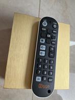 💥💥  Ziggo Senioren afstandsbediening 💥💥, Ophalen of Verzenden, Zo goed als nieuw