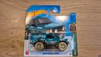 Hot Wheels Range Rover Classic, Hobby en Vrije tijd, Modelauto's | Overige schalen, Ophalen of Verzenden, Nieuw, Auto