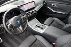 BMW 3-Serie Touring 330e xDrive Touring M Sport Facelift | P, Automaat, 1998 cc, Gebruikt, 4 cilinders