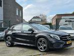 Mercedes-Benz GLA-klasse 180 Sport Edition Premium Plus AMG/, Auto's, 715 kg, Te koop, Geïmporteerd, 122 pk