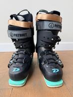 Dalbello avanti w95 skischoenen, Overige merken, 160 tot 180 cm, Schoenen, Ophalen of Verzenden