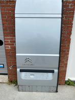 Achterdeuren Jumper ducato boxer h2, Gebruikt, Deur, Ophalen of Verzenden, Achter