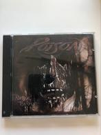 Poison - Native Tongue, Cd's en Dvd's, Cd's | Hardrock en Metal, Zo goed als nieuw, Verzenden